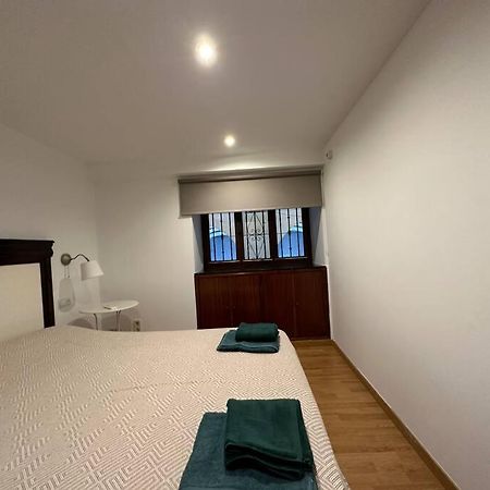 Apartamento Patio Sevillano Frente Catedral Εξωτερικό φωτογραφία