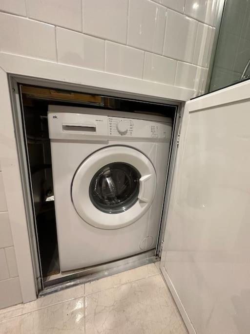 Apartamento Patio Sevillano Frente Catedral Εξωτερικό φωτογραφία
