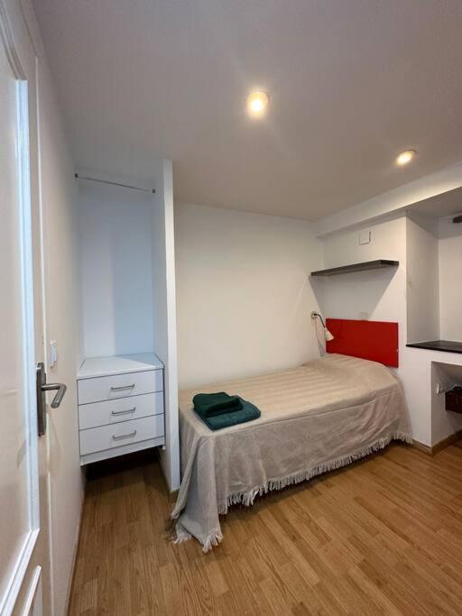 Apartamento Patio Sevillano Frente Catedral Εξωτερικό φωτογραφία